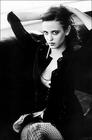 爱娃·格林 Eva Green 写真 #56