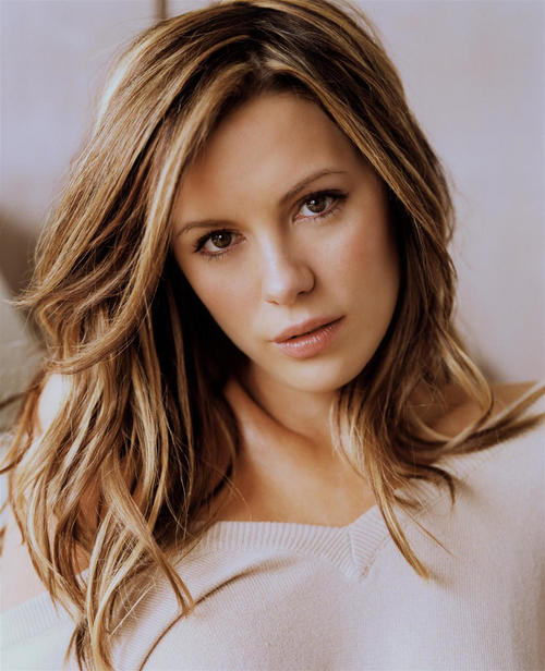 凯特·贝金赛尔 Kate Beckinsale 写真 #42