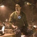 钢铁侠/Iron Man(2008)