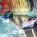 急速赛车/Speed Racer(2008)