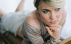 拉达·米契尔/Radha Mitchell