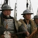 三国之见龙卸甲/Three Kingdoms: Resurrection of the Dragon(2008)