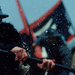 三国之见龙卸甲/Three Kingdoms: Resurrection of the Dragon(2008)