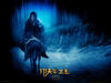 功夫之王/The Forbidden Kingdom(2008) 电影图片 桌面(台湾) #01A 省略图