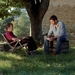 杂货商之子/Fils de l'épicier, Le(2007)