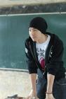 吴建豪/Vanness Wu