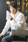 吴建豪/Vanness Wu