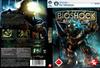 生化奇兵/BioShock 电影图片 DVD封套 #01 小图