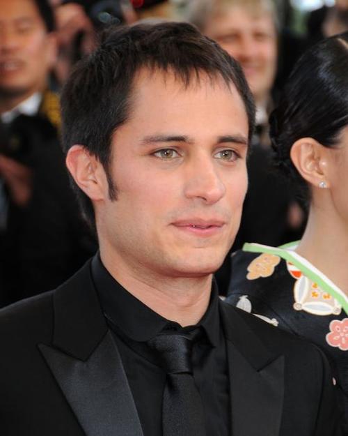 第61届戛纳电影节/61 festival de cannes(2008) 电影图片 工作照 #122 大图 560X700