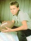 瑞弗·菲尼克斯 River Phoenix 写真 #117