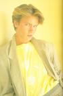 瑞弗·菲尼克斯 River Phoenix 写真 #120
