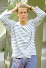 瑞弗·菲尼克斯 River Phoenix 写真 #114
