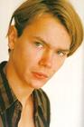 瑞弗·菲尼克斯 River Phoenix 写真 #123