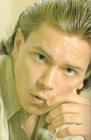 瑞弗·菲尼克斯 River Phoenix 写真 #111