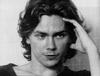 瑞弗·菲尼克斯 River Phoenix 写真 #126