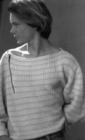 瑞弗·菲尼克斯 River Phoenix 写真 #135