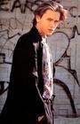 瑞弗·菲尼克斯 River Phoenix 写真 #129