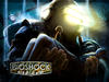 生化奇兵/BioShock 电影图片 桌面 #03 小图