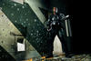 特种部队/G.I. Joe 电影图片 工作照 #44 小图