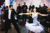 我的希腊婚礼/My Big Fat Greek Wedding 电影图片 剧照 #01 小图