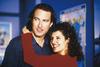 我的希腊婚礼/My Big Fat Greek Wedding 电影图片 剧照 #07 小图