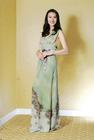 梁洛施 Isabella Leung 写真 #17