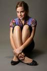 爱玛·沃特森 Emma Watson 写真 #40