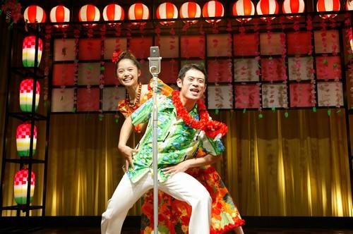 ����ʢ��/Kagehinatani saku(2008) ��ӰͼƬ ���� #01 ��ͼ 500X332