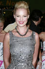 凯瑟琳·海格尔 Katherine Heigl 生活照 #22