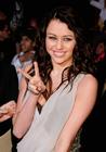 麦莉·赛勒斯 Miley Cyrus 生活照 #12