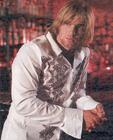 迈克·沃格尔 Mike Vogel 写真 #08