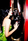 爱娃·格林 Eva Green 写真 #40