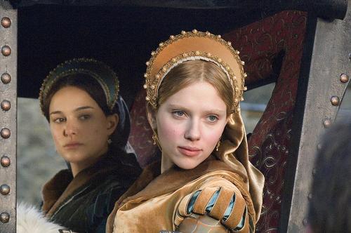 ��һ�����ռҵ�Ů��/The Other Boleyn Girl(2007) ��ӰͼƬ ���� #13 ��ͼ 1200X797