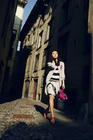 河智苑 Ji-won Ha 写真 #02
