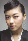河智苑 Ji-won Ha 写真 #25