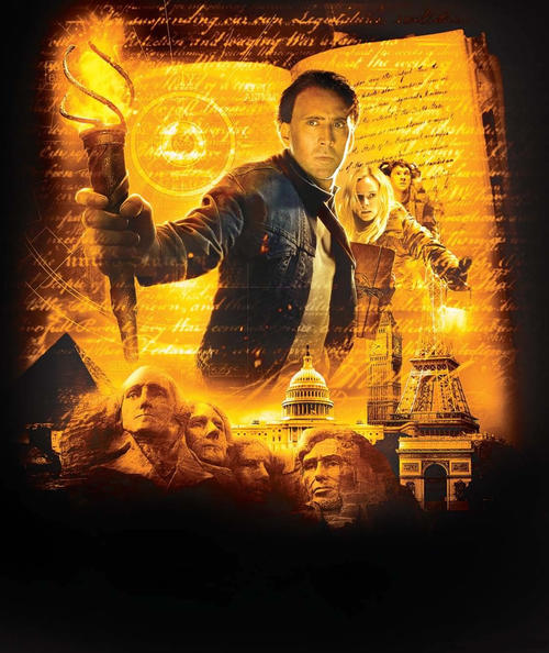 电影 国家宝藏简介 200822233659.45976656.jpg