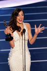 第80届奥斯卡颁奖典礼/The 80th Annual Academy Awards(2008) 电影图片 工作照 #111 省略图