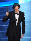 第80届奥斯卡颁奖典礼/The 80th Annual Academy Awards(2008) 电影图片 工作照 #178 省略图