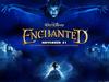 魔法奇缘/Enchanted(2007) 电影图片 桌面 #01 省略图