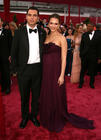 第80届奥斯卡颁奖典礼/The 80th Annual Academy Awards(2008) 电影图片 工作照 #14 省略图