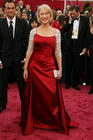 第80届奥斯卡颁奖典礼/The 80th Annual Academy Awards(2008) 电影图片 工作照 #18 省略图