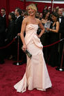 第80届奥斯卡颁奖典礼/The 80th Annual Academy Awards(2008) 电影图片 工作照 #24 省略图