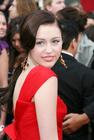 麦莉·赛勒斯 Miley Cyrus 生活照 #33