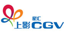 上影CGV大宁影城