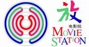 上海又一城今典世纪影城