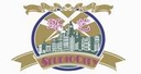 武汉环艺民众
