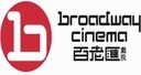 亚贸兴汇