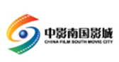 中影南国影城宝安店