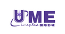 广州UME国际影城