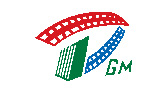上海大光明电影院
